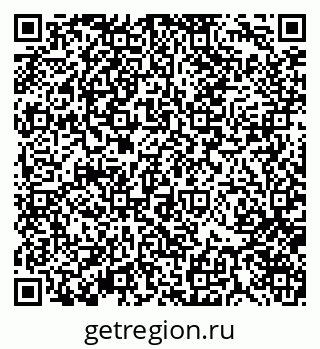79370174406
