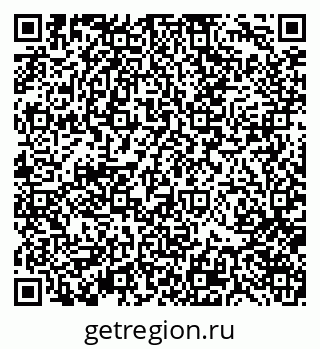 79370174408
