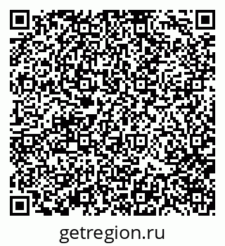 79370174409