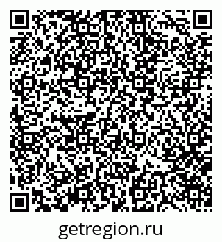 79370174415