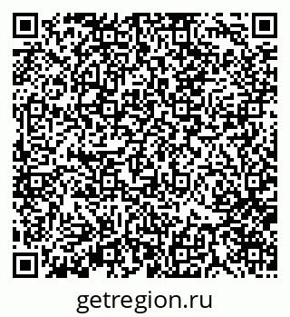 79370174416
