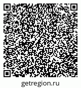 79370174419