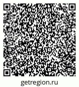 79370174420