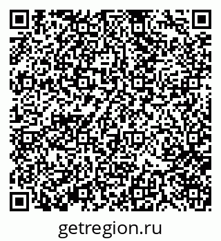 79370174422
