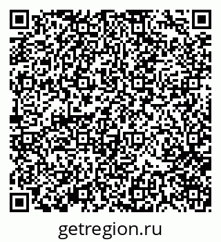 79370174423