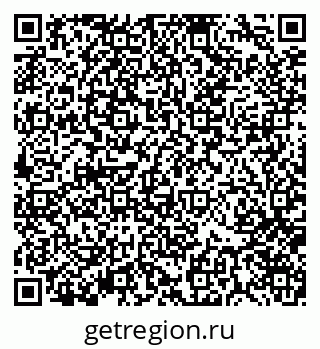 79370174427