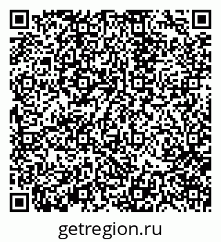 79370174429
