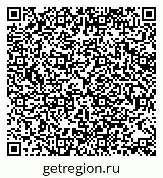 79370174431