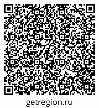 79370174434