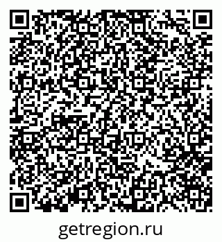 79370174435