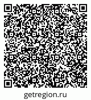 79370174436
