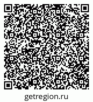 79370174437
