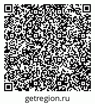 79370174438