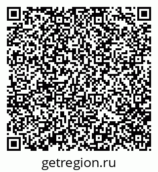 79370174439