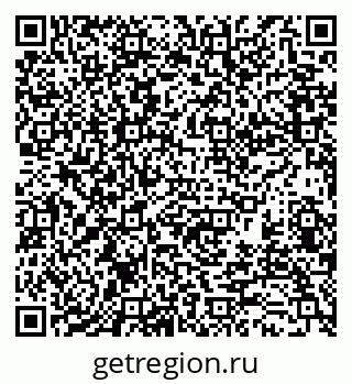 79370174443