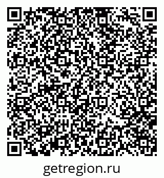 79370174445