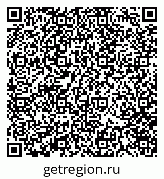 79370174447