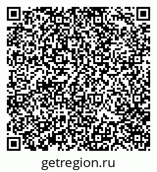 79370174450