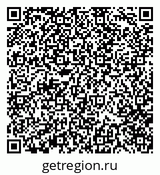 79370174452