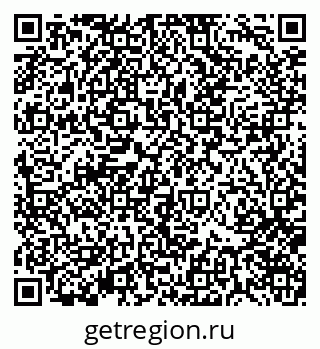79370174453