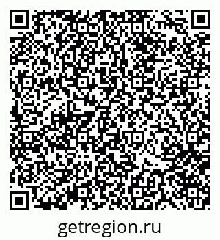 79370174454