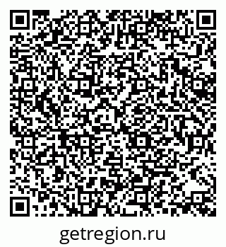 79370174459