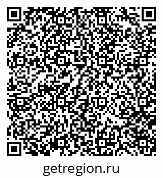 79370174460