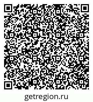 79370174465