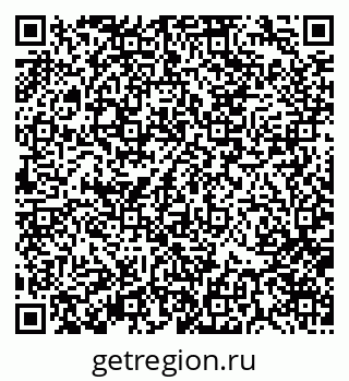 79370174467
