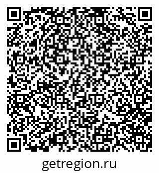 79370174470