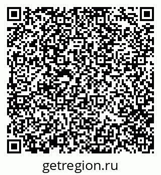 79370174471