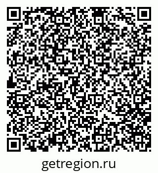 79370174473