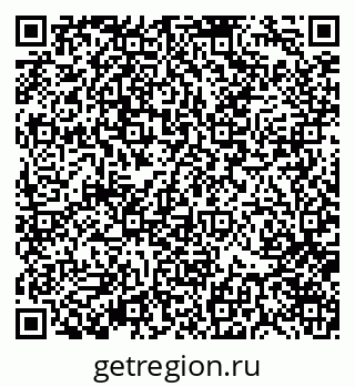 79370174475