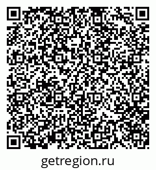 79370174476