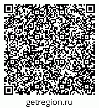 79370174478
