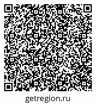 79370174479