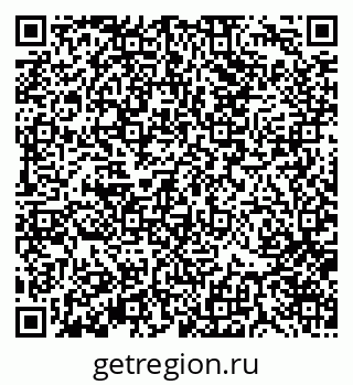 79370174482