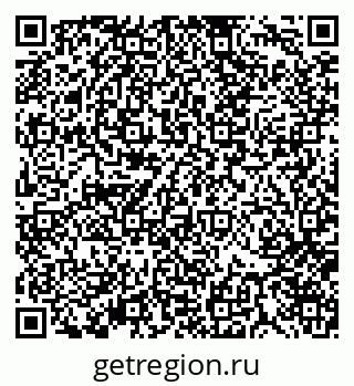 79370174486