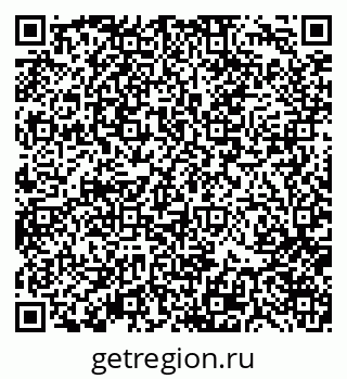 79370174488