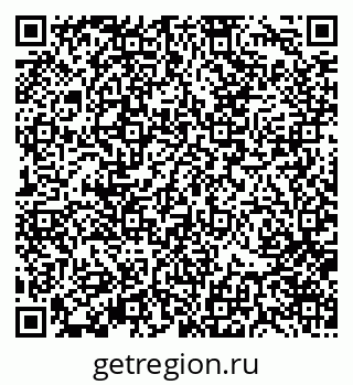 79370174491