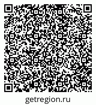 79370174493