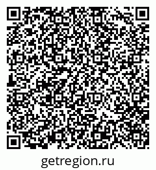 79370174498