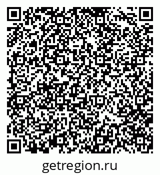 79370174499