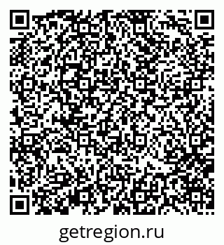79370174501