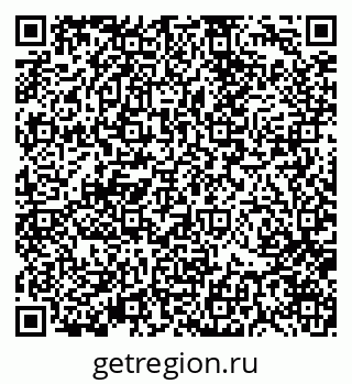 79370174505