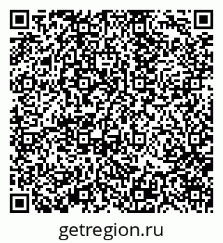 79370174508