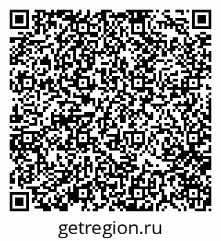 79370174513