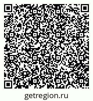 79370174517