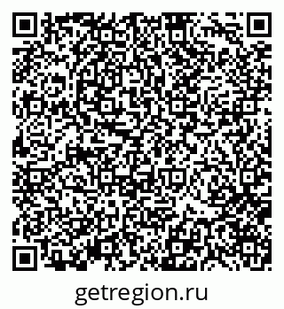 79370174519