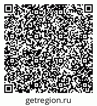 79370174526